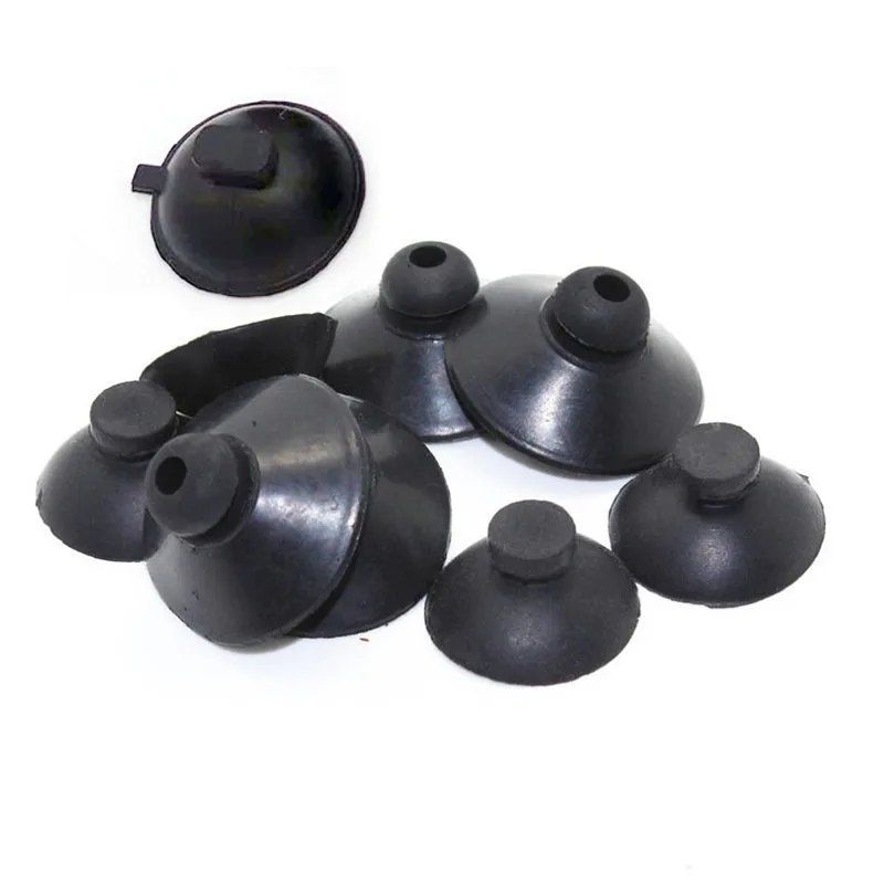 Aquarium Fish Images - 10 buah Filter Cup penyedot akuarium,