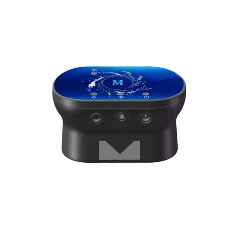 Aquarium Auto Top Off - Akuarium laut air asin Top Off