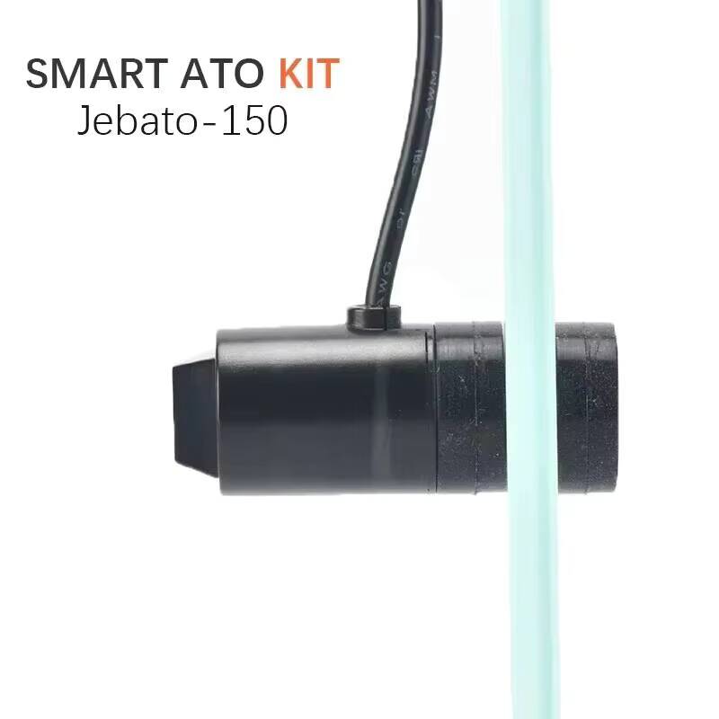 Aquarium Fish Marine - Jebao Akuarium ATO Sistem Isi Ulang