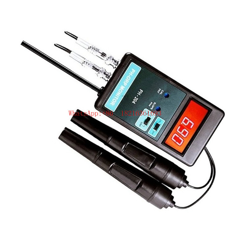 Penawaran Terbatas PH-204 Mete - Aquarium Fish Online ulasan dan harga