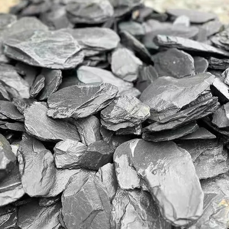 500/1000G Kit Batu Lanskap Tan - Aquarium Fish Guppy ulasan dan harga