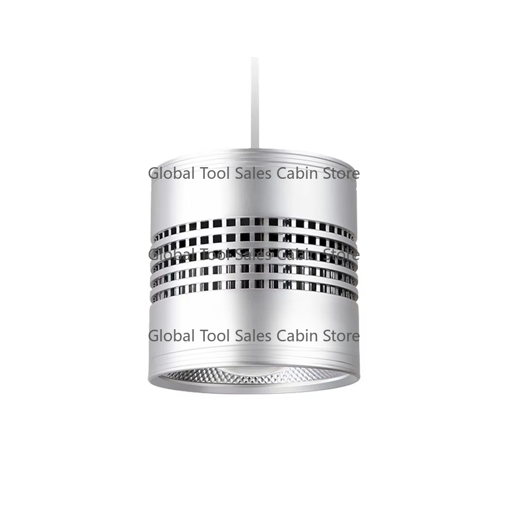 Lampu LED Akuarium Air Tawar u - Aquarium Fish App ulasan dan harga
