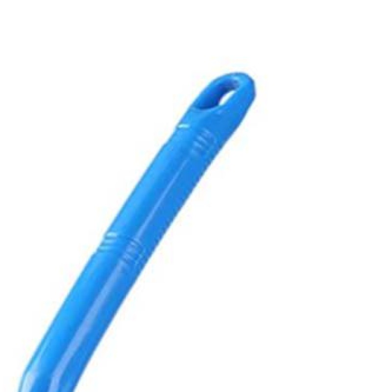 Pembersih Spons Akuarium Dua S - Aquarium Fish Tank Cleaner ulasan dan harga