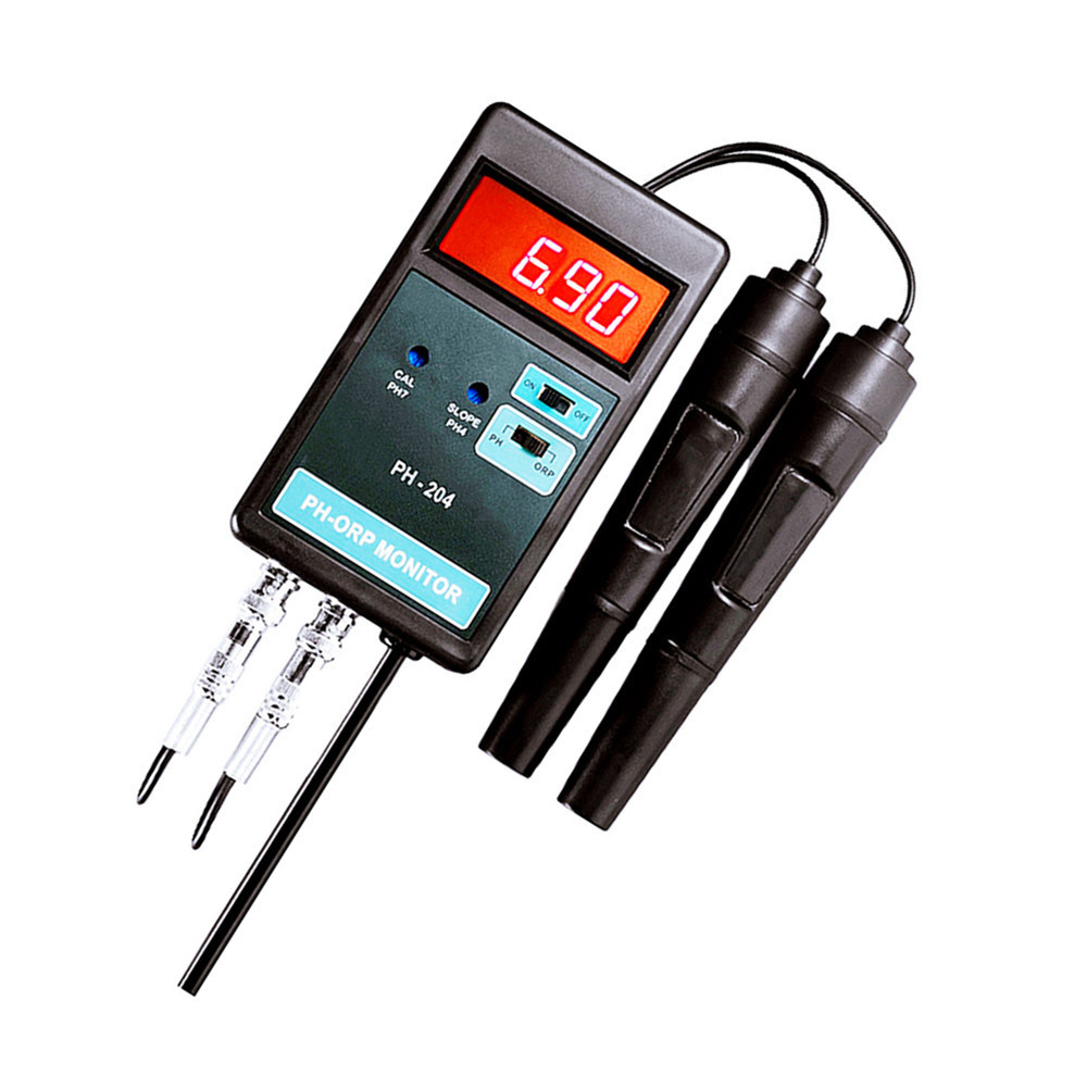 PH204 tangki ikan akuarium 0 ~ - Aquarium Fish Online ulasan dan harga