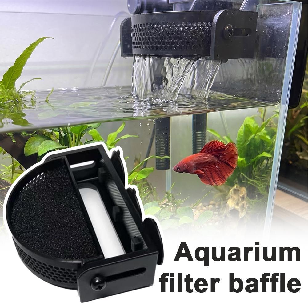    Filter Akuarium Premium de - Aquarium Fish Betta ulasan dan harga