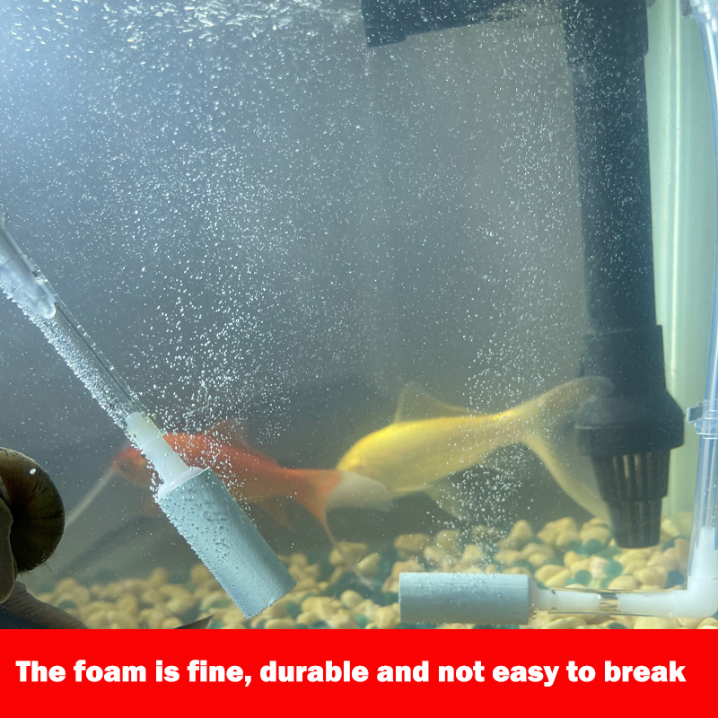 Regulator Sistem CO2 Tingkat l - Aquarium Fish Rate ulasan dan harga