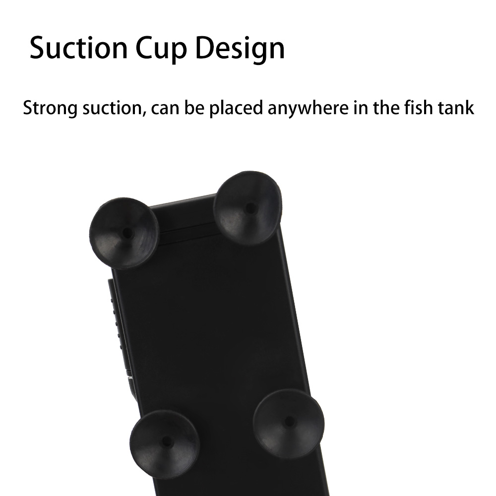 Pompa Filter air celup air tin - Aquarium Fish Images ulasan dan harga