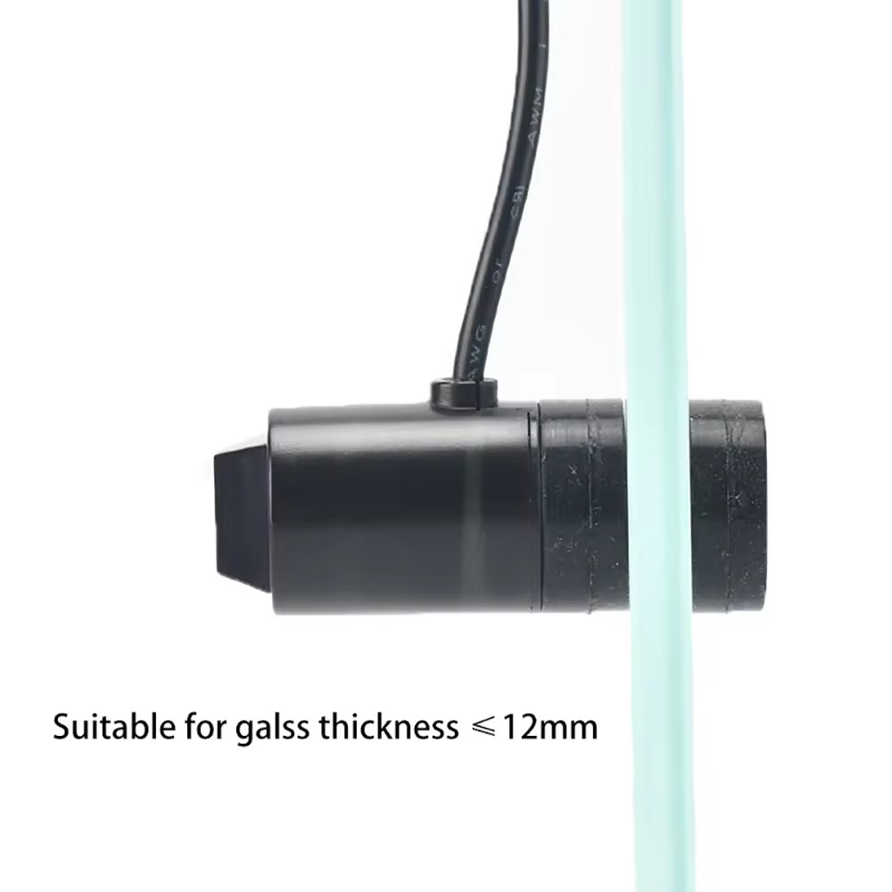 Jebato-150 ATO Sistem Isi Ulan - Aquarium Auto Top Off ulasan dan harga