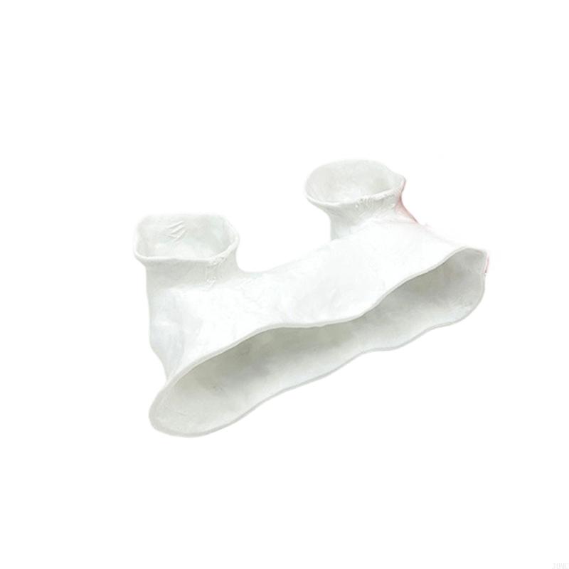 Akuarium Kepiting Pertapa Temp - Aquarium Fish Beautiful ulasan dan harga