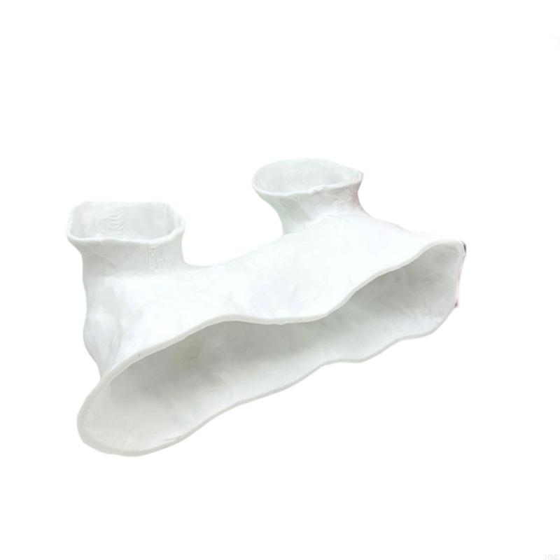 Akuarium Kepiting Pertapa Temp - Aquarium Fish Beautiful ulasan dan harga