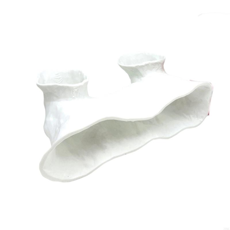Akuarium Kepiting Pertapa Temp - Aquarium Fish Beautiful ulasan dan harga