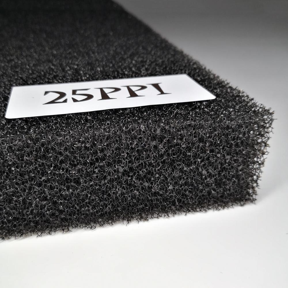 Spons Filter akuarium 25 PPI a - Aquarium Fish Images ulasan dan harga