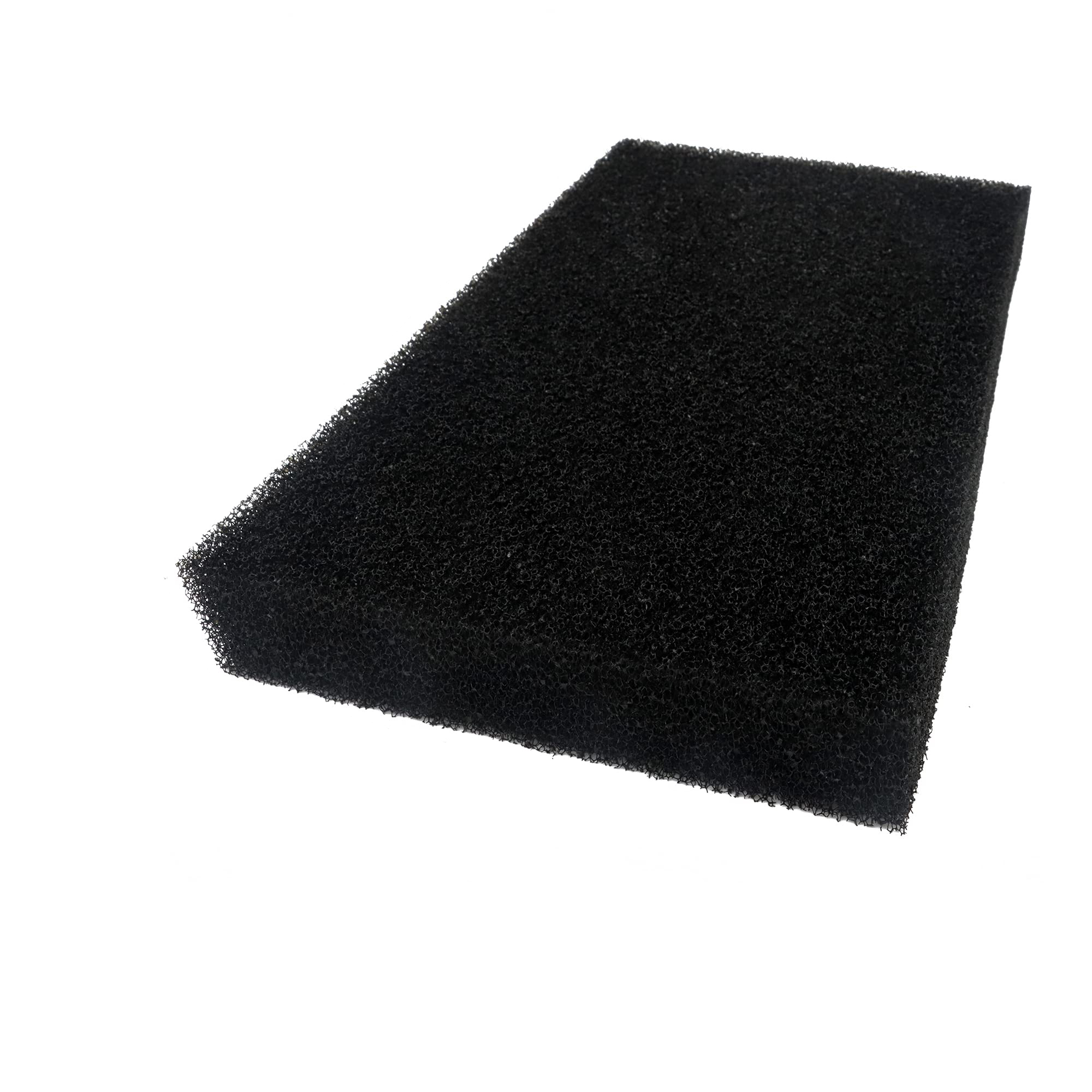 Spons Filter akuarium 25 PPI a - Aquarium Fish Images ulasan dan harga