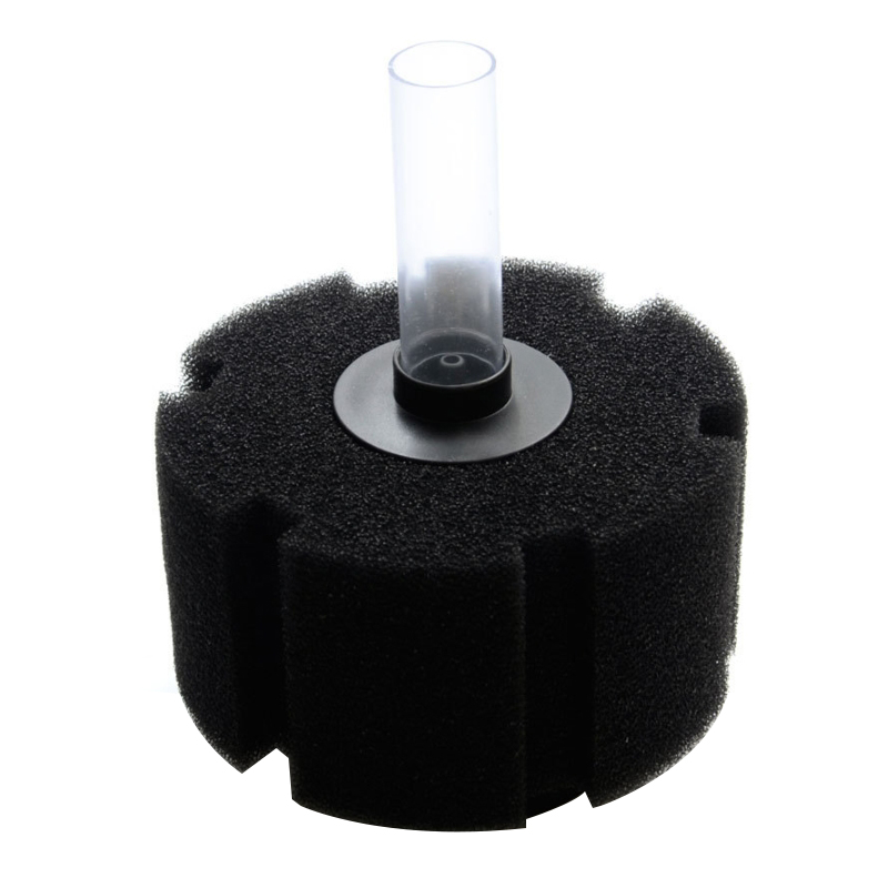 Spons Filter akuarium untuk ta - Aquarium Fish Images ulasan dan harga