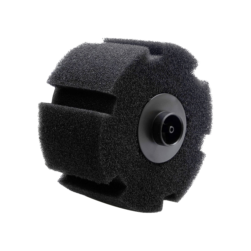 Spons Filter akuarium untuk ta - Aquarium Fish Images ulasan dan harga