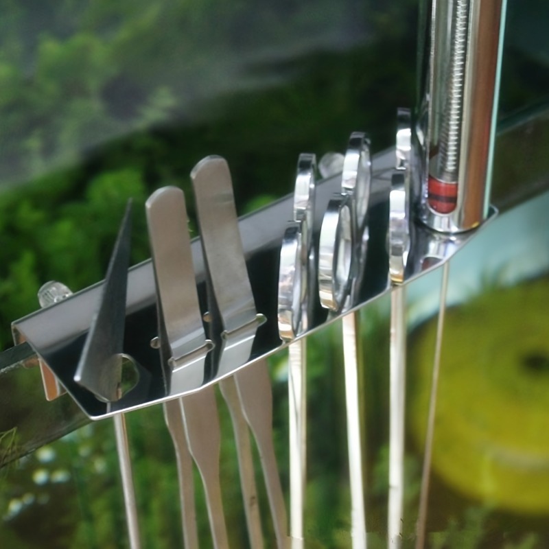 1 buah miniatur kura-kura kaca - Aquarium Fish Japan ulasan dan harga