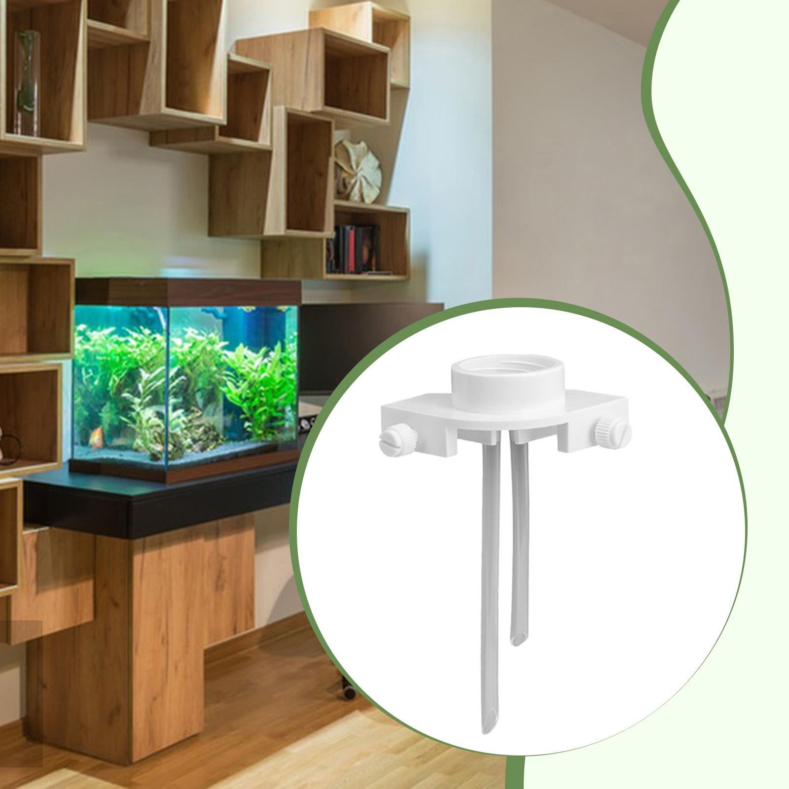 Sistem Pengisian Air Otomatis  - Aquarium Auto Top Off ulasan dan harga