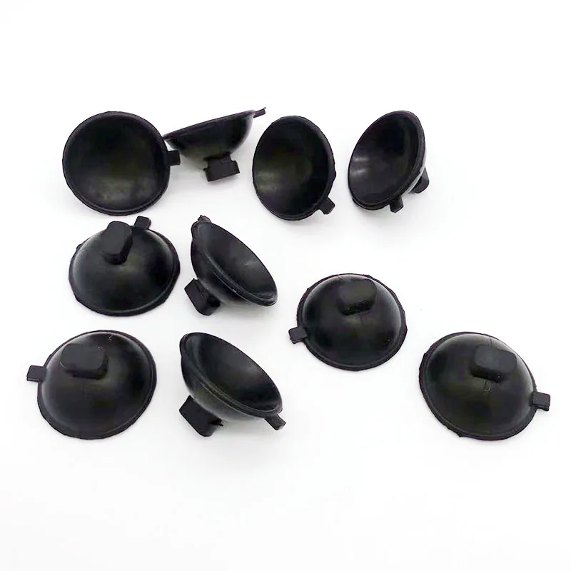 10 buah Filter Cup penyedot ak - Aquarium Fish Images ulasan dan harga