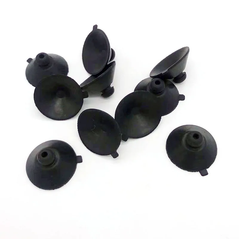 10 buah Filter Cup penyedot ak - Aquarium Fish Images ulasan dan harga