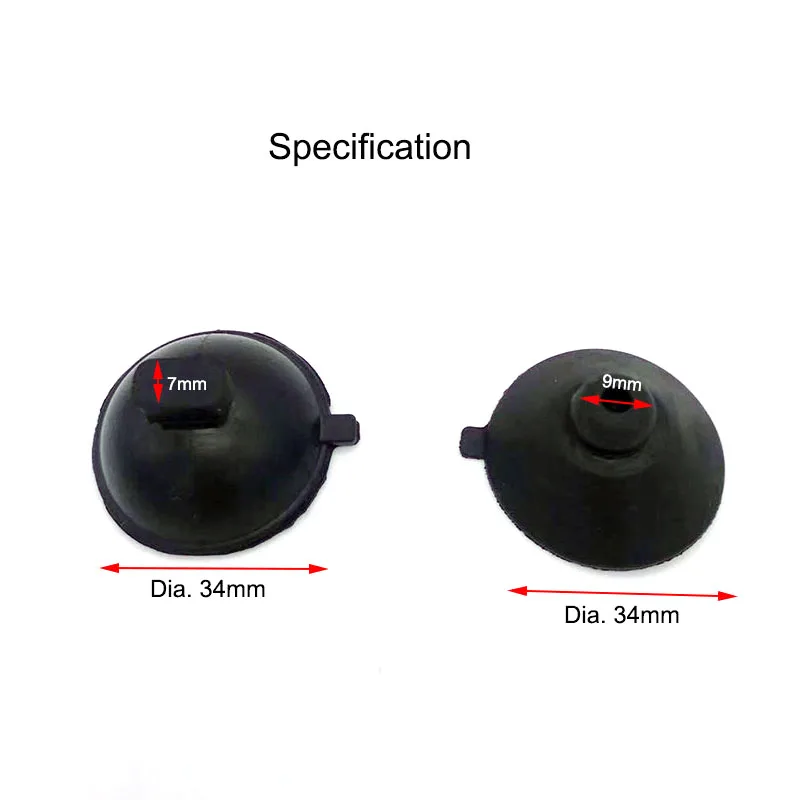 10 buah Filter Cup penyedot ak - Aquarium Fish Images ulasan dan harga
