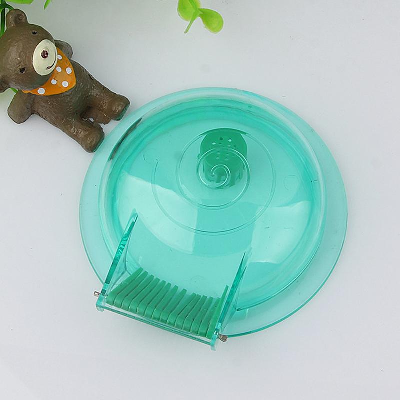 Penangkap Siput untuk Akuarium - Aquarium Fish Tank Cleaner ulasan dan harga