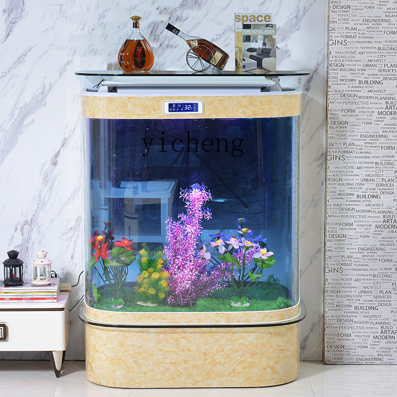 Akuarium ikan XL, tangki ikan  - Xl Aquarium Fish ulasan dan harga