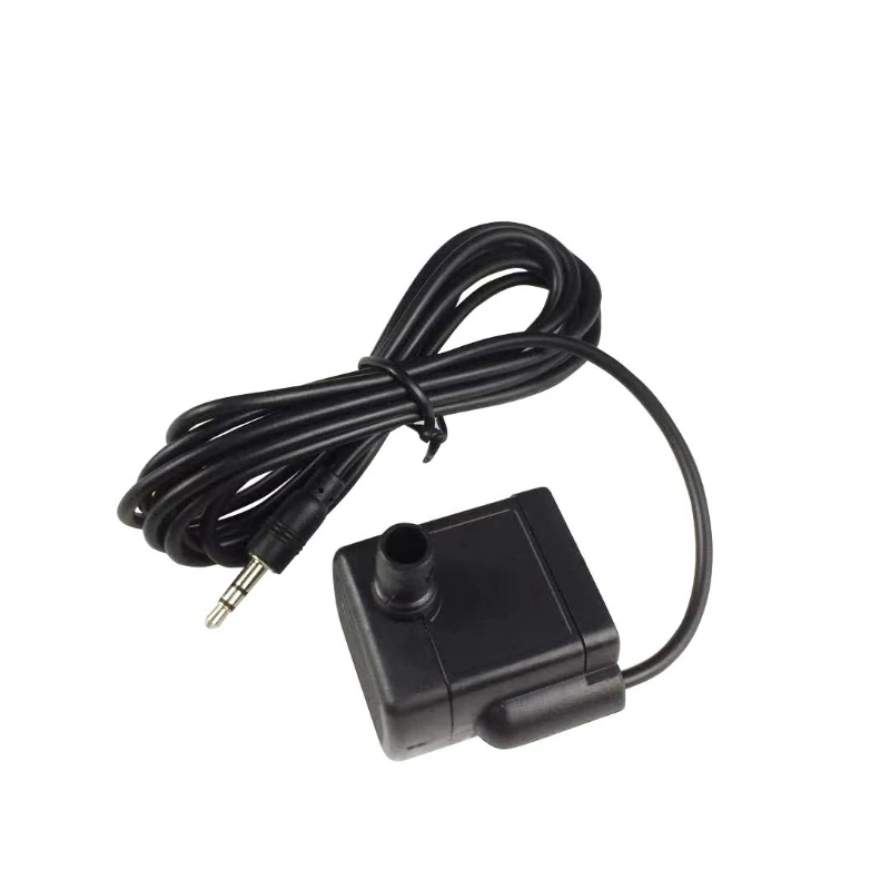 Akuarium laut air asin Top Off - Aquarium Auto Top Off ulasan dan harga
