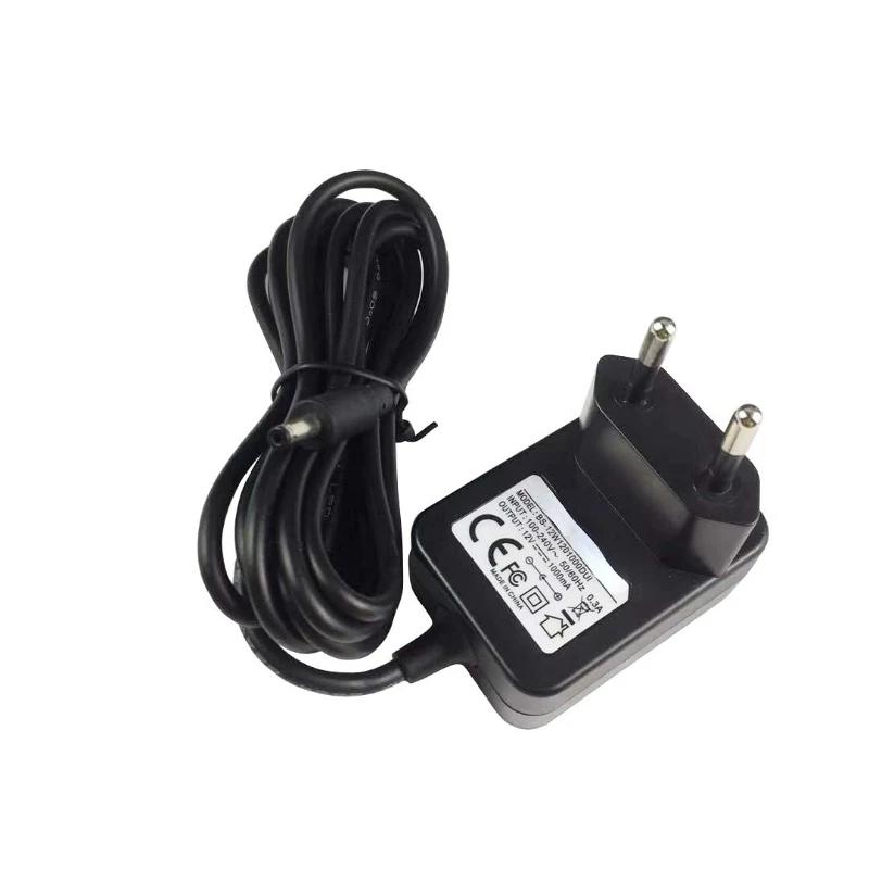 Akuarium laut air asin Top Off - Aquarium Auto Top Off ulasan dan harga