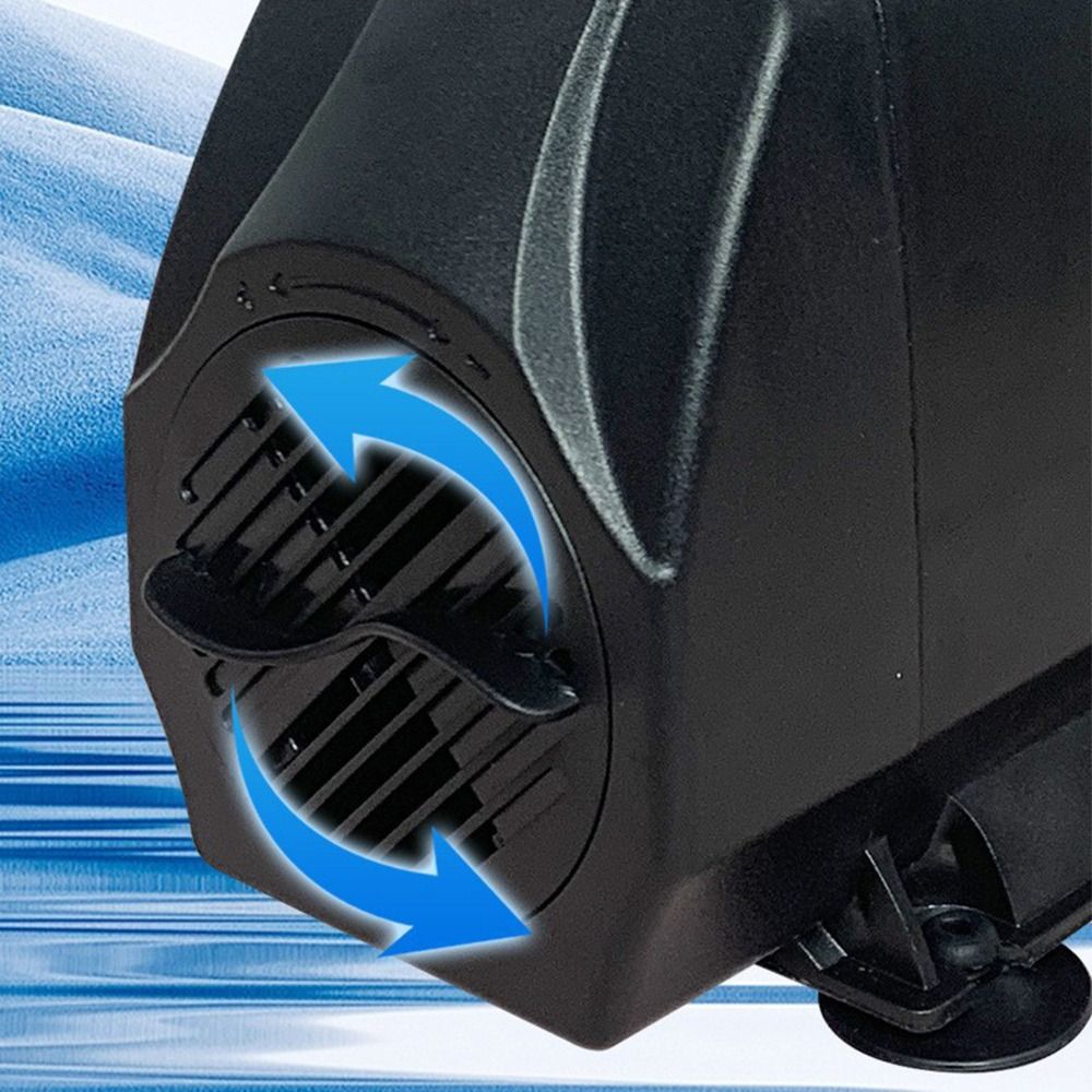 Pompa Air Submersible Hitam Po - Aquarium Fish Images ulasan dan harga