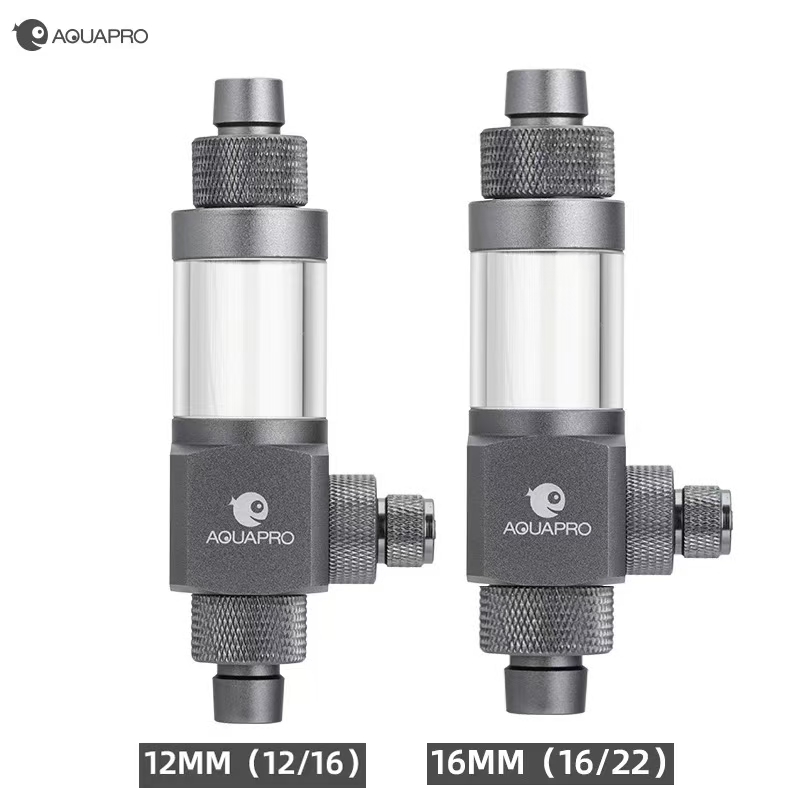 AQUAPRO Diffuser Penyemprot CO - Aquarium Fish Images ulasan dan harga