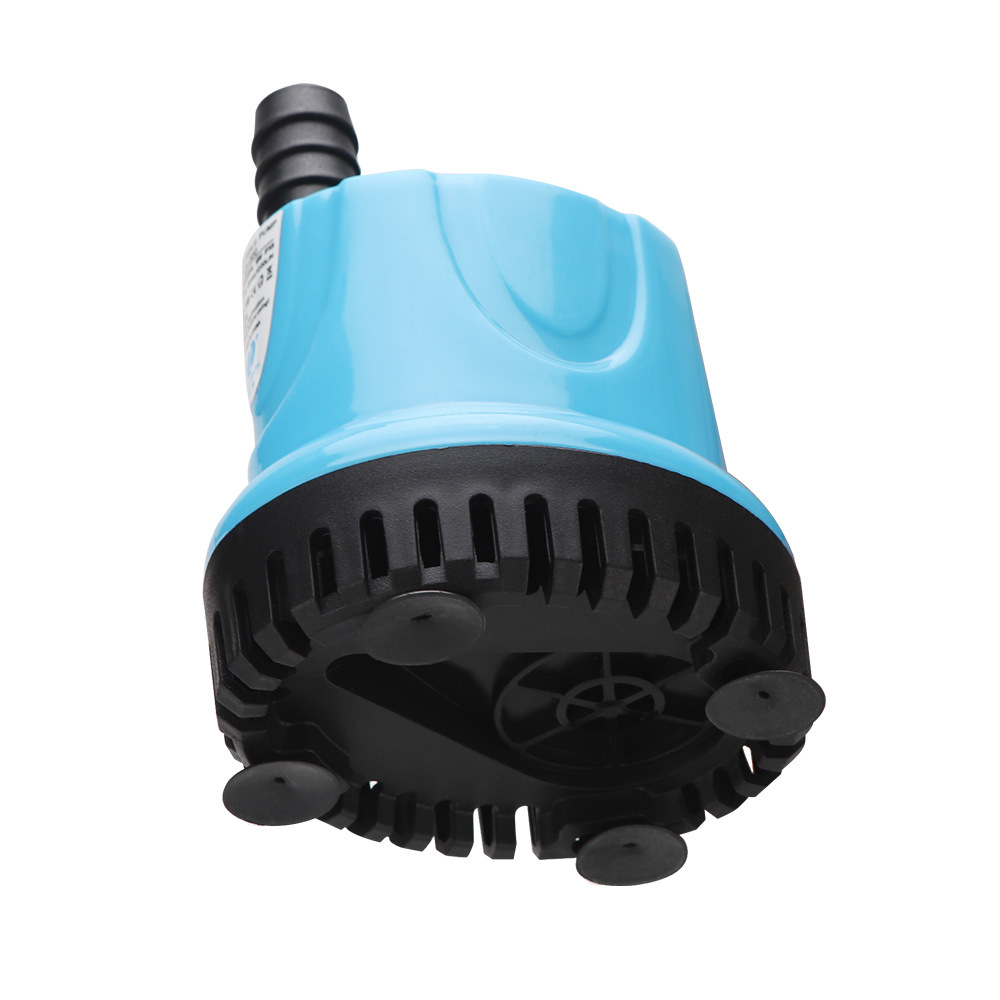 Pompa Air celup akuarium, 10/1 - Aquarium Fish Images ulasan dan harga