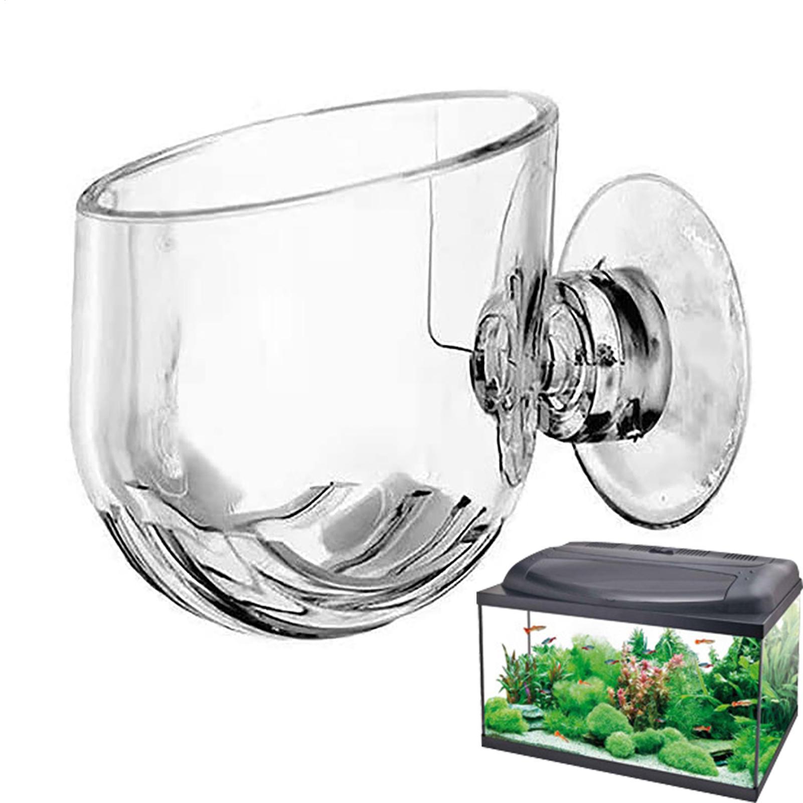 Penyangga Tanaman Akuarium Akr - Aquarium Fish Beautiful ulasan dan harga