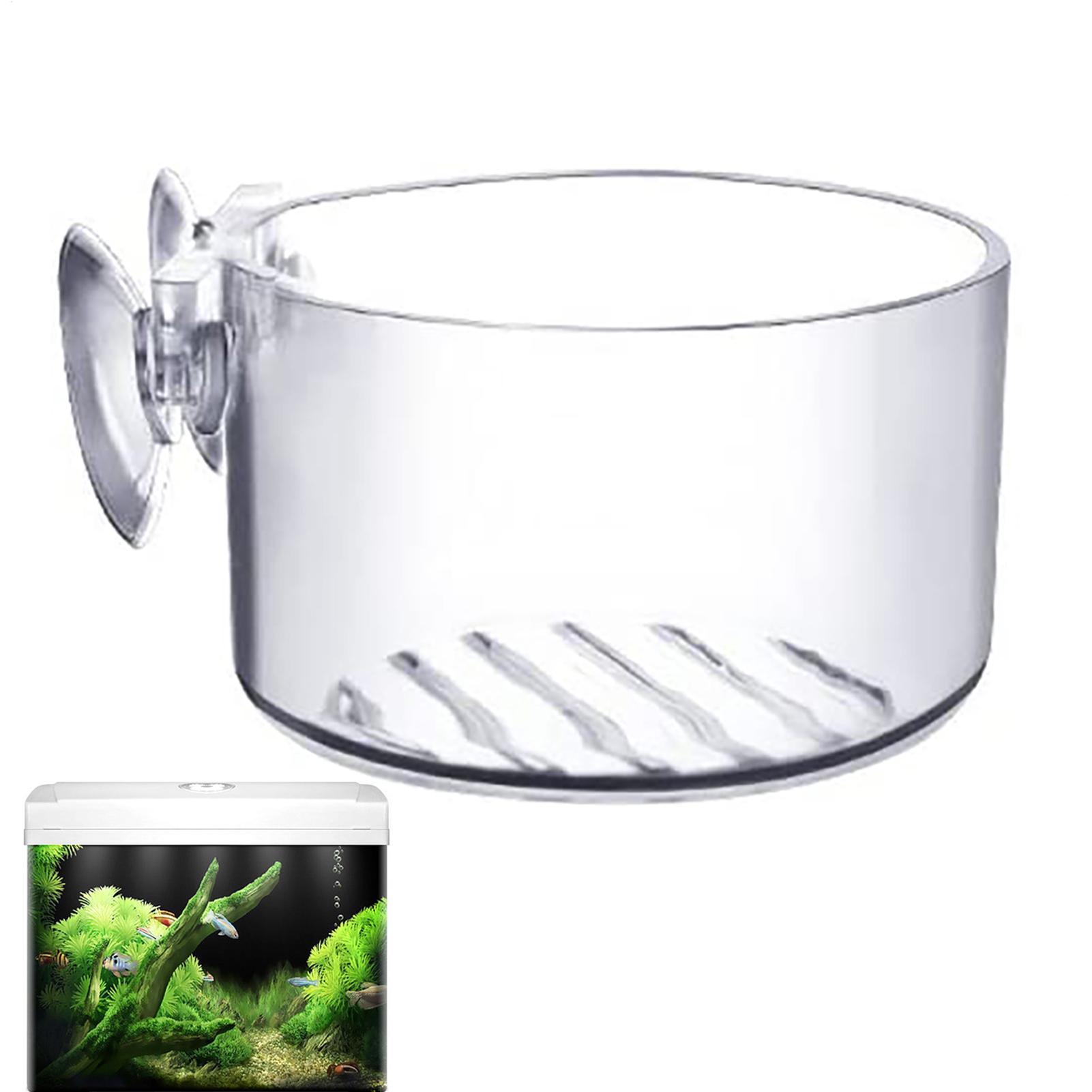 Penyangga Tanaman Akuarium Akr - Aquarium Fish Beautiful ulasan dan harga