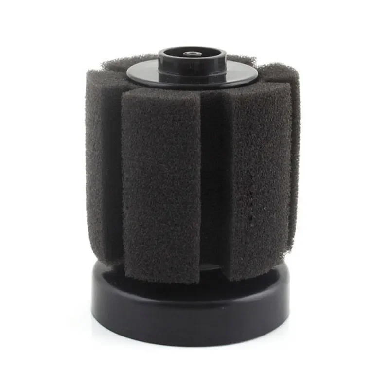 10 Pcs Bio Filter Spons untuk  - Aquarium Fish Betta ulasan dan harga