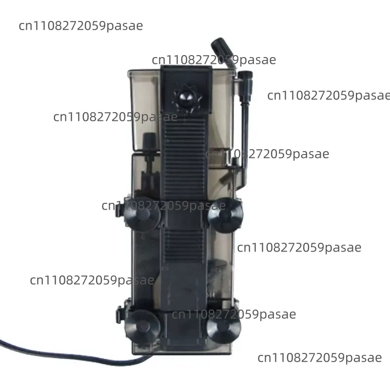 Sistem Filter Akuarium Ikan Ka - Aquarium Fish Marine ulasan dan harga